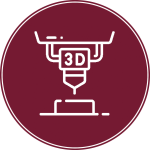 laboratorio protesico dental