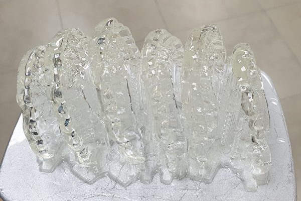 FERULAS