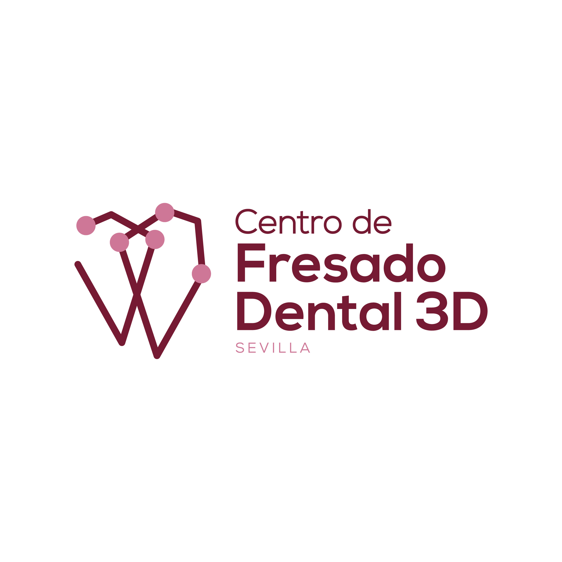 Laboratorio Dental Sevilla, clínicas dentales en Sevilla