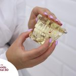 cad cam dental