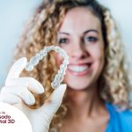 tratamiento estetica dental